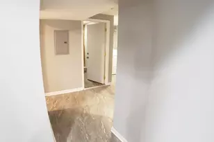 5134 W Henderson St, Chicago, IL 60641 - Photo 30