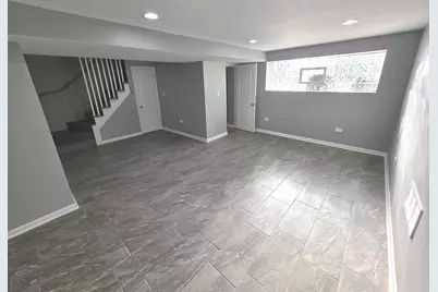 5134 W Henderson Street #G, Chicago, IL 60641 - Photo 12