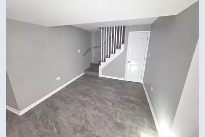 5134 W Henderson Street #G, Chicago, IL 60641 - Photo 10