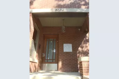 5134 W Henderson Street #G, Chicago, IL 60641 - Photo 2