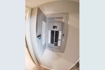 5134 W Henderson Street #G, Chicago, IL 60641 - Photo 34