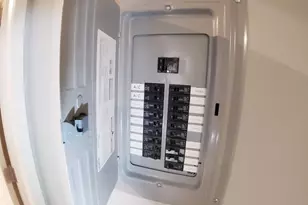 5134 W Henderson St, Chicago, IL 60641 - Photo 34