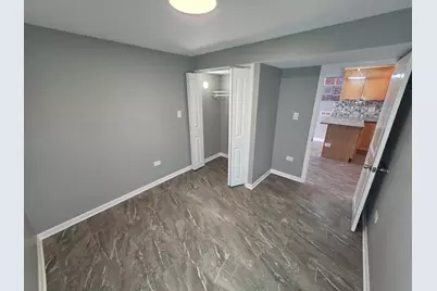 5134 W Henderson Street #G, Chicago, IL 60641 - Photo 28