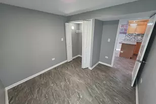 5134 W Henderson St, Chicago, IL 60641 - Photo 28