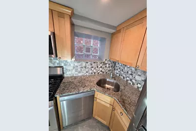 5134 W Henderson Street #G, Chicago, IL 60641 - Photo 24