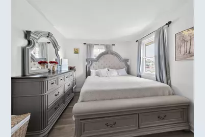 14720 S Harrison Avenue, Posen, IL 60469 - Photo 10