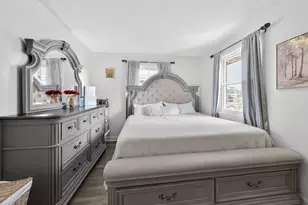 14720 S Harrison Ave, Posen, IL 60469 - Photo 10