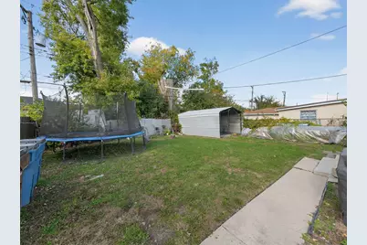 14720 S Harrison Avenue, Posen, IL 60469 - Photo 18