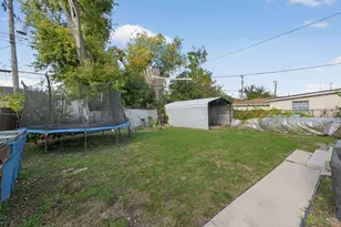 14720 S Harrison Ave, Posen, IL 60469 - Photo 18