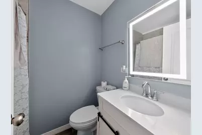 14720 S Harrison Avenue, Posen, IL 60469 - Photo 14