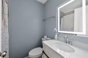 14720 S Harrison Ave, Posen, IL 60469 - Photo 14