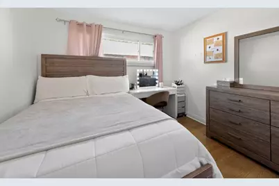 14720 S Harrison Avenue, Posen, IL 60469 - Photo 12