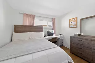 14720 S Harrison Ave, Posen, IL 60469 - Photo 12