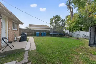 14720 S Harrison Ave, Posen, IL 60469 - Photo 16