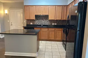 3420 N Old Arlington Heights Rd, Arlington Heights, IL 60004 - Photo 2