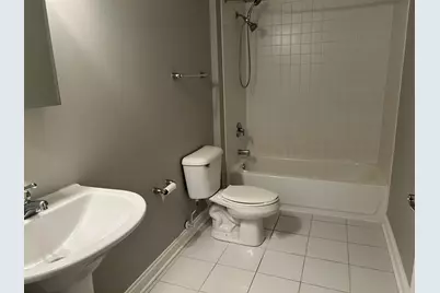 3420 N Old Arlington Heights Road #209, Arlington Heights, IL 60004 - Photo 6