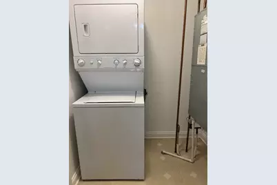 3420 N Old Arlington Heights Road #209, Arlington Heights, IL 60004 - Photo 10