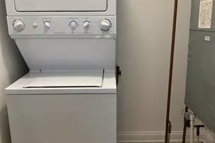 3420 N Old Arlington Heights Rd, Arlington Heights, IL 60004 - Photo 10