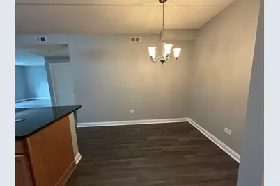 3420 N Old Arlington Heights Road #209, Arlington Heights, IL 60004 - Photo 4