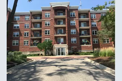 3420 N Old Arlington Heights Road #209, Arlington Heights, IL 60004 - Photo 1