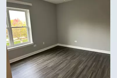 3420 N Old Arlington Heights Road #209, Arlington Heights, IL 60004 - Photo 8