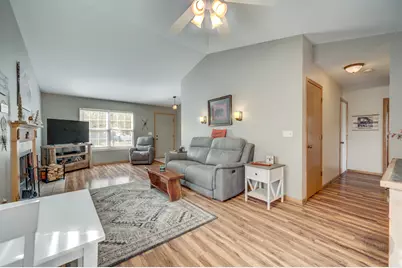 [Address not provided], Plainfield, IL 60544 - Photo 10