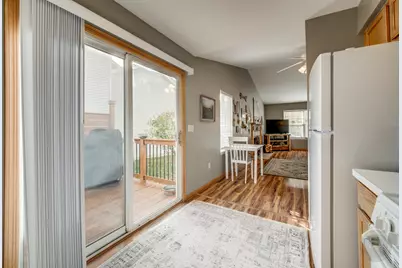 [Address not provided], Plainfield, IL 60544 - Photo 14