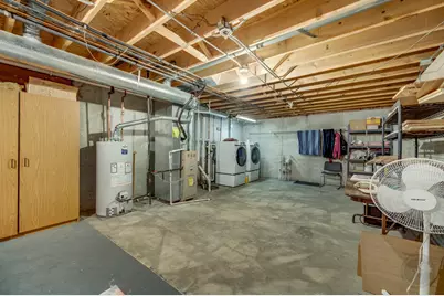 [Address not provided], Plainfield, IL 60544 - Photo 26