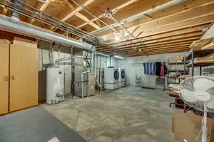 [Address not provided], Plainfield, IL 60544 - Photo 26