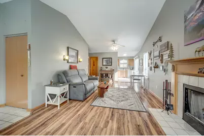 [Address not provided], Plainfield, IL 60544 - Photo 6