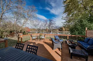 [Address not provided], Plainfield, IL 60544 - Photo 34