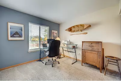 [Address not provided], Plainfield, IL 60544 - Photo 18