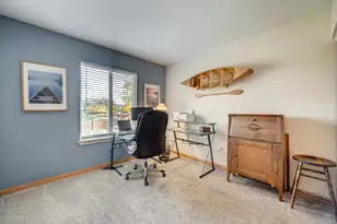 [Address not provided], Plainfield, IL 60544 - Photo 18