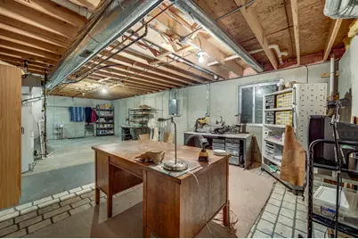 [Address not provided], Plainfield, IL 60544 - Photo 28