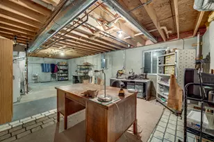 [Address not provided], Plainfield, IL 60544 - Photo 28