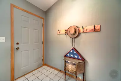 [Address not provided], Plainfield, IL 60544 - Photo 2