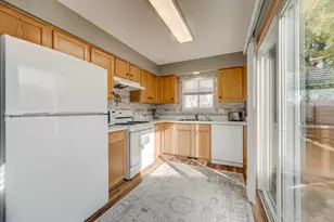 [Address not provided], Plainfield, IL 60544 - Photo 12