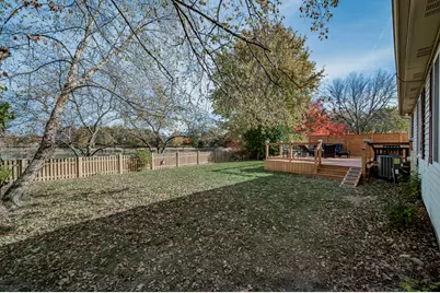 [Address not provided], Plainfield, IL 60544 - Photo 36