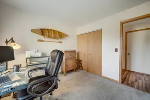 [Address not provided], Plainfield, IL 60544 - Photo 20