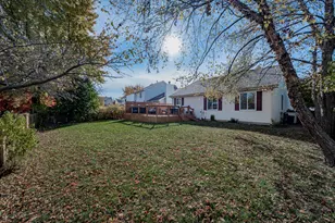 [Address not provided], Plainfield, IL 60544 - Photo 40