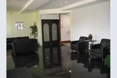 1040 S Milwaukee Avenue #120, Wheeling, IL 60090 - Photo 8