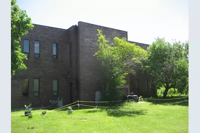 1040 S Milwaukee Avenue #120, Wheeling, IL 60090 - Photo 20