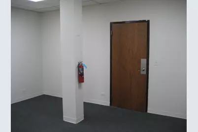 1040 S Milwaukee Avenue #120, Wheeling, IL 60090 - Photo 18