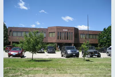 1040 S Milwaukee Avenue #120, Wheeling, IL 60090 - Photo 1