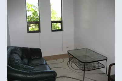 1040 S Milwaukee Avenue #120, Wheeling, IL 60090 - Photo 12