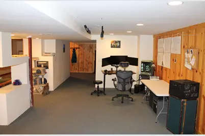 421 Klick Street, Hampshire, IL 60140 - Photo 34