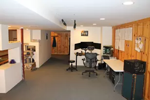 421 Klick St, Hampshire, IL 60140 - Photo 34