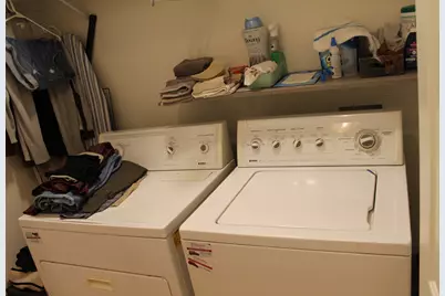 421 Klick Street, Hampshire, IL 60140 - Photo 22