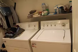 421 Klick St, Hampshire, IL 60140 - Photo 22