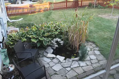 421 Klick Street, Hampshire, IL 60140 - Photo 12